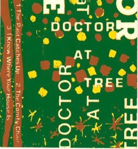 Doctor At Tree Demo cover
