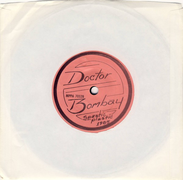 drBombay-7-record2