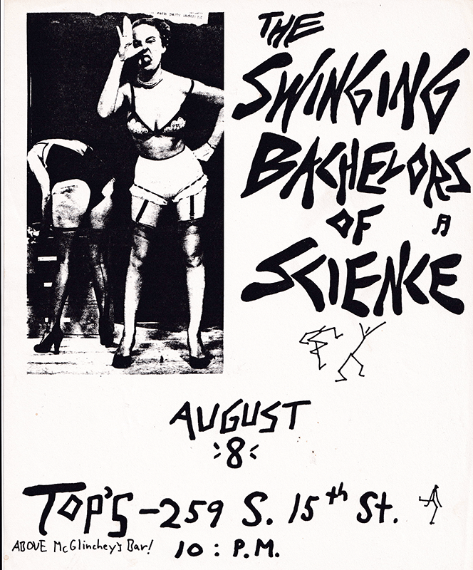 Flyer-August-8,-1987