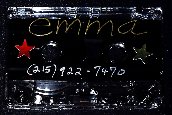 emma-tape