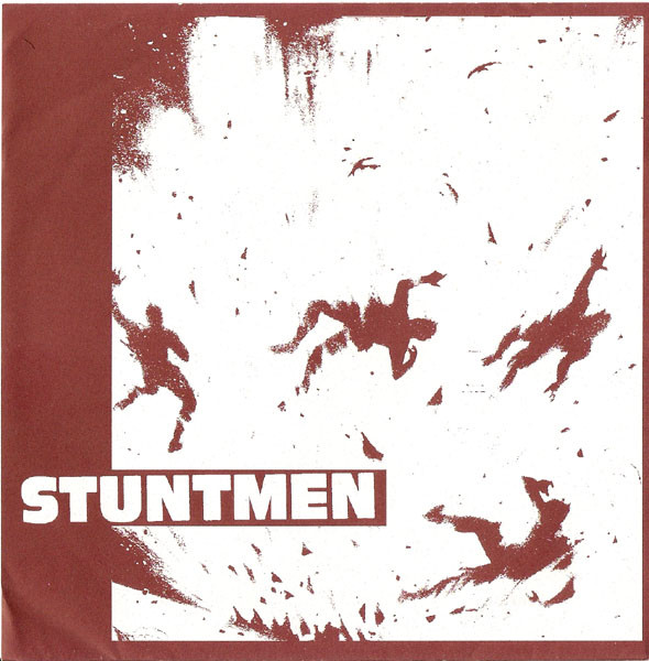 stuntmen-st-cover