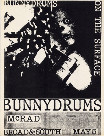 Bunnydrums–07